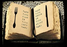 mannersbook