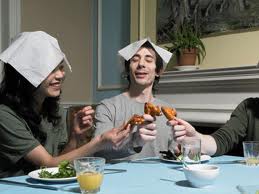 tablemanners2