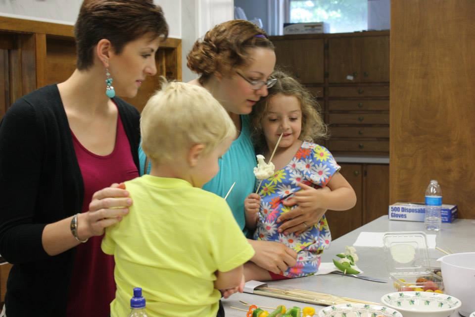 trainthetrainerwithkids