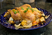 chicken220