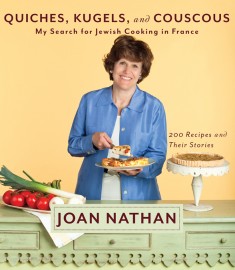 cover_quiches_kugels_thumb