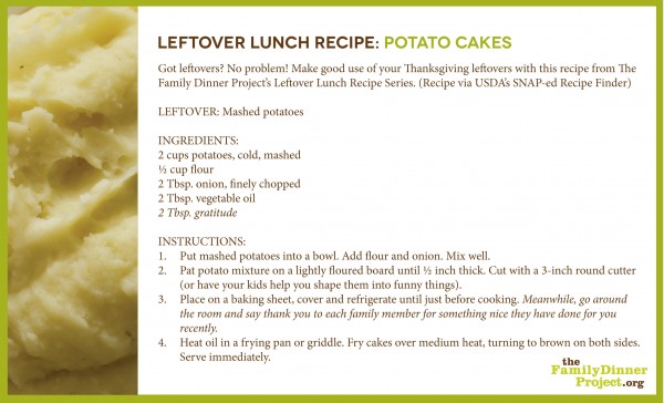 FDP-potato_cakes