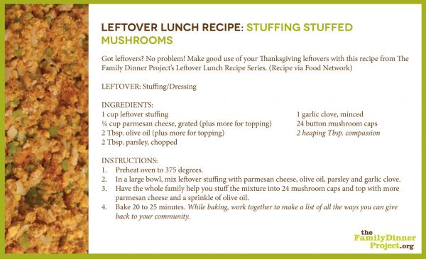 FDP-stuffedmushrooms