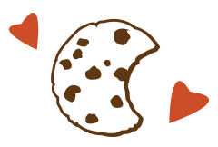Cookie