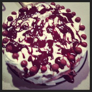 icecreamcake