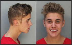 Justin