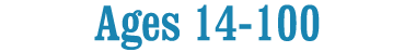 ages-14-100