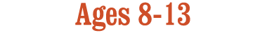 ages-8-13
