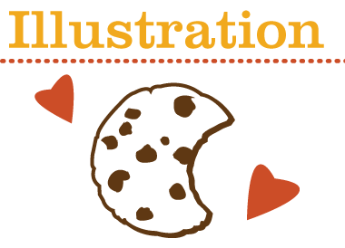 game-illlustration