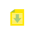icon-download