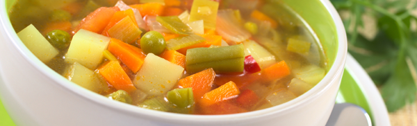 14feb-food-soup2