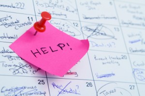 calendar-help-orig2-300x199