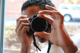 photographer
