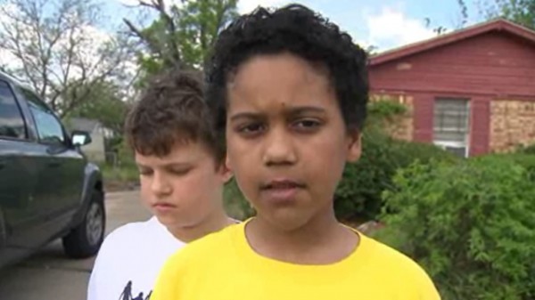 Boy-buys-fire-alarms-for-neighbors-jpg