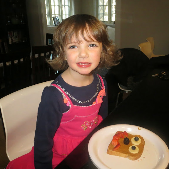 KatieSmileyToast (1)