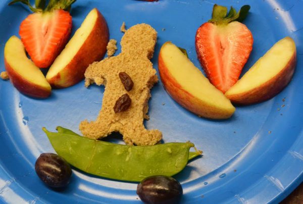 foodimage3