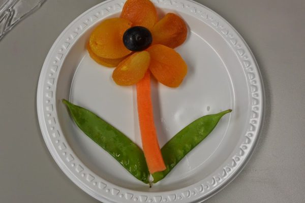 foodplay1