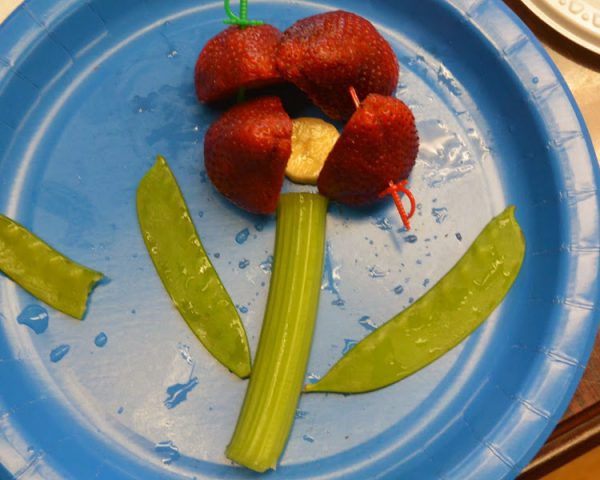 foodplayimage4