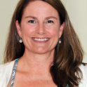 April Hamilton    food columnist        (dorst photo)