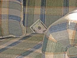 couchwithmoney