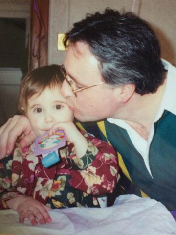 FatherBob