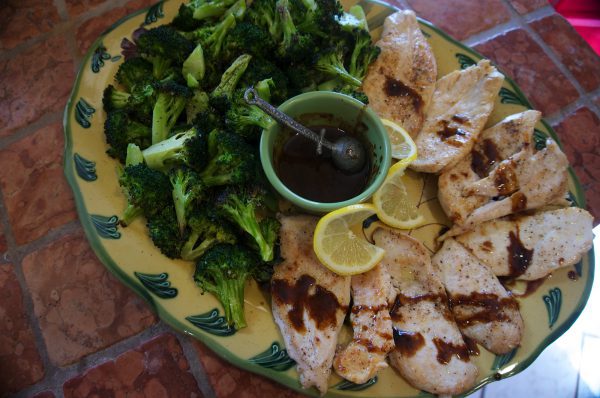lemonpepper