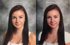yearbookphoto