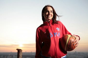 Becky_Hammon