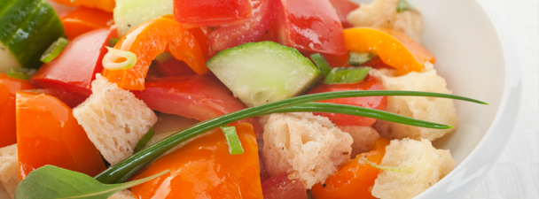 august-food