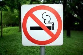 quitsmoking