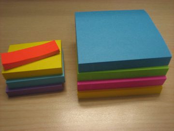 post its