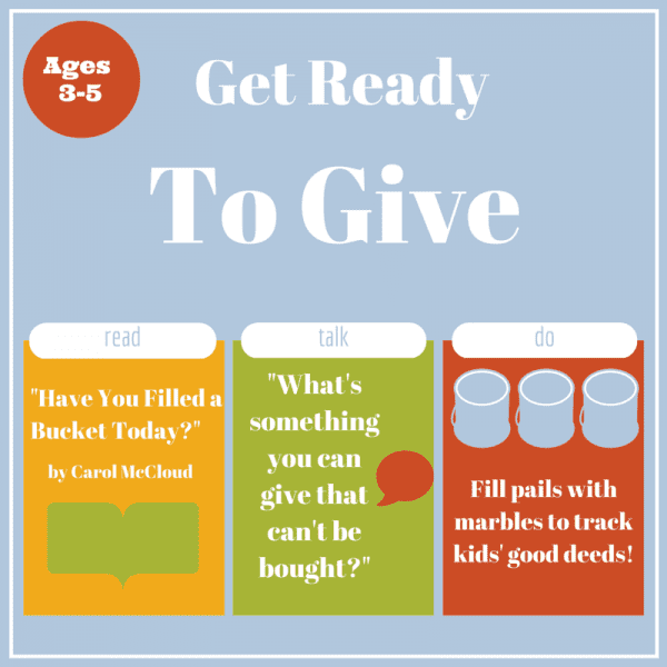 Giving.ages3-5