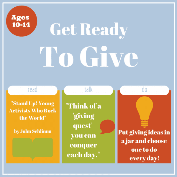 Giving.ages10-14