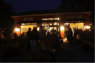 Soulkitchen5