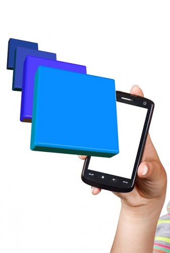 app