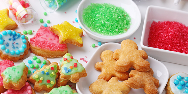 december-newsletter-food