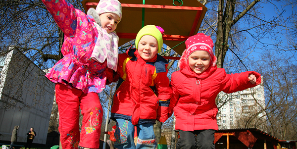 december-newsletter-fun