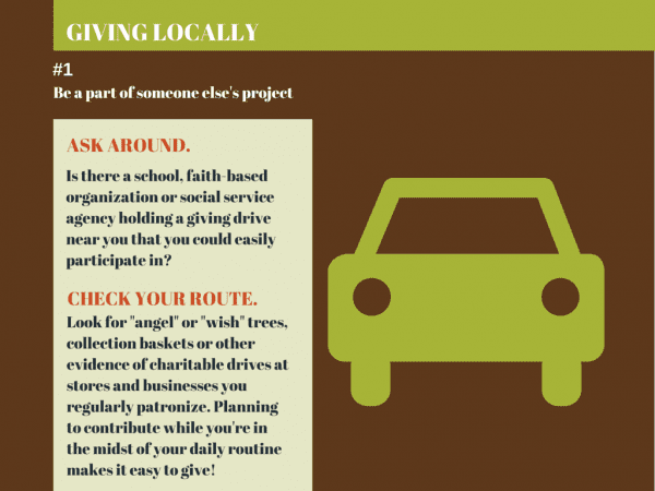 givinglocally.1
