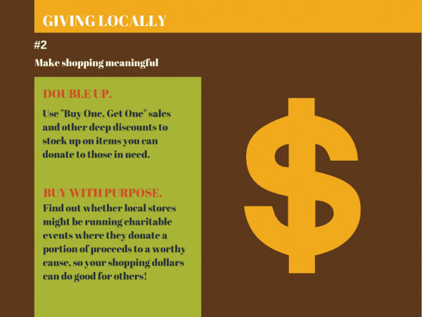 givinglocally.2