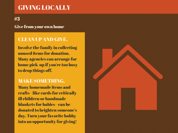 givinglocally.3