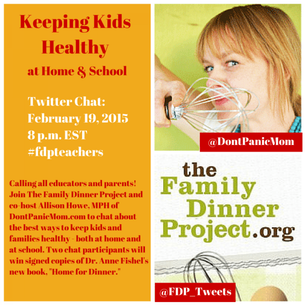 #fdpteachers chat Feb 2015(1)