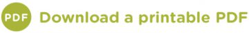 Download-PDF Button