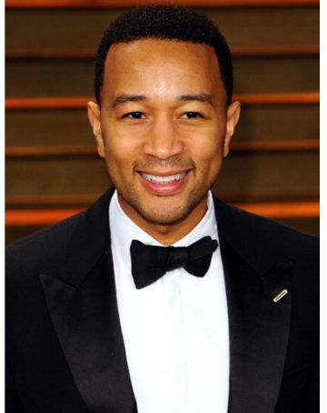 johnlegend
