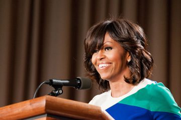 michelleobama