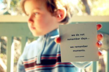 we-remember-moments