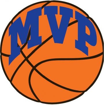 mvp logo 2.jpg