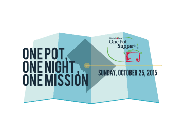 onepotlogocorrect