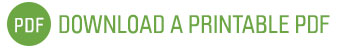 download-a-printable-pdf-button