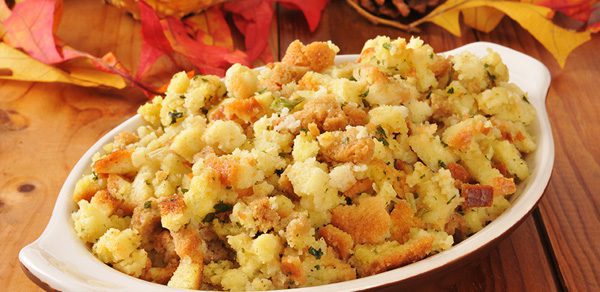 November-newsletter-food