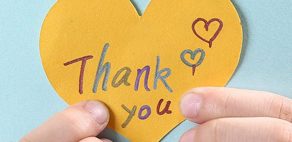 November-newsletter-fun
